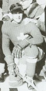 Christian Badrutt.jpg