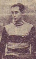 Ernst Schmucker.jpg
