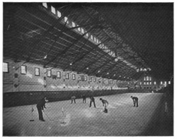 North Avenue Ice Palace.jpg