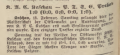 The February 19 issue of Silesia (part four).
