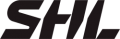 Thumbnail for version as of 14:34, 5 December 2016