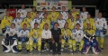 2003-04 team