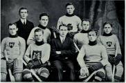 St Michaels College