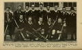 Western Reserve University team