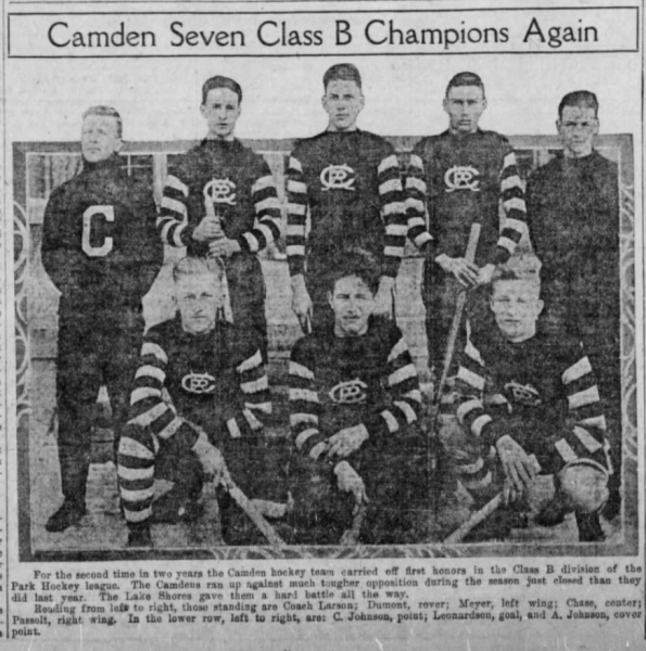 File:1917 Camdens.png