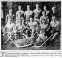 Regina Pats