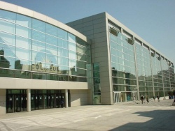 Coliseum facade.jpg