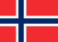 Flag of Norway.svg.png