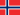 Flag of Norway.svg.png