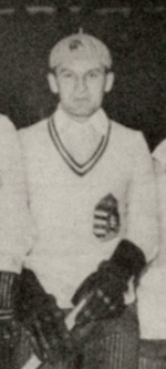 Istvan Krepuska.jpg