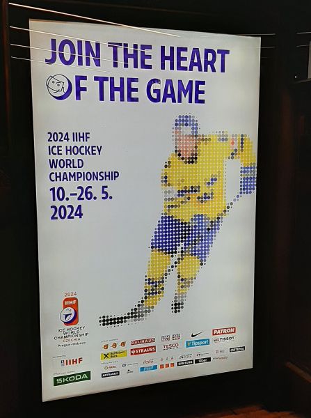 File:Praha Ladvi plakat MS2024.jpg