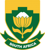 Shirt badge/Association crest
