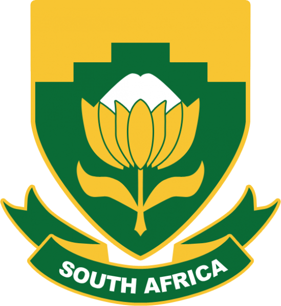 File:South Africa Flor.png