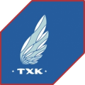 Thumbnail for version as of 11:34, 5 December 2016