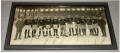 Thumbnail for version as of 13:29, 30 October 2019