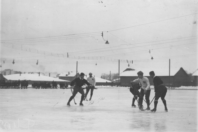 File:1914RusGame1.jpg