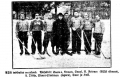 Tartu ASK in February 1936.