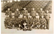 Buffalo Bisons