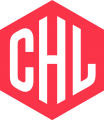 Thumbnail for version as of 16:03, 12 August 2019
