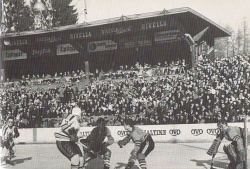Eisbahn Dolder.jpg