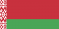 Flag of Belarus.svg.png