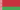 Flag of Belarus.svg.png