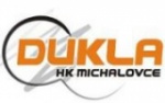 HK Dukla Michalove.jpg