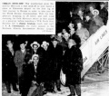 Thumbnail for version as of 12:56, 2 December 2016