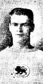 Bernard Fawcett.jpg