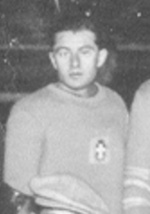 Enrico Calcaterra.jpg