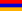 Flag of Armenia.svg.png