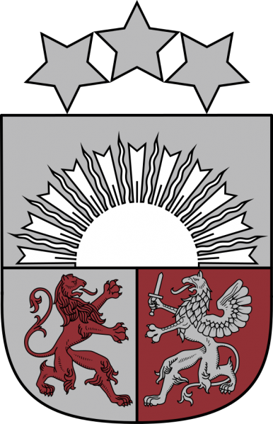 File:Latvia national ice hockey team logo.png