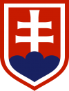 Shirt badge/Association crest