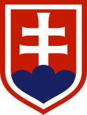 Shirt badge/Association crest