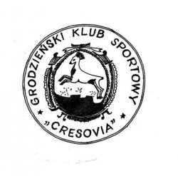 Cresovia.jpg