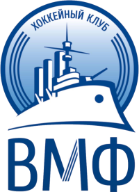 HC VMF logo.png