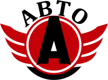 MHC Avto Logo.png