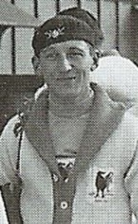 Raoul Couvert.jpg
