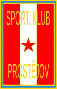 SK Projstejov.png