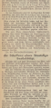 The January 15 issue of Silesia (part two).