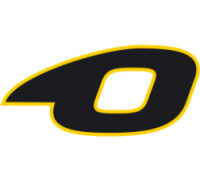 StavangerOilerslogo.png