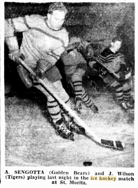 File:The Age 7-24-54.png
