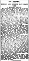 The August 24, 1926, edition of The Age.