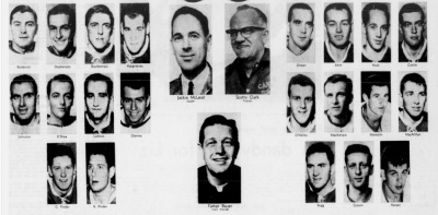 1967-68CanadaOlympic.jpg