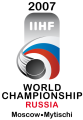Thumbnail for version as of 14:46, 1 December 2016