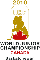 2010 WJHC logo.png