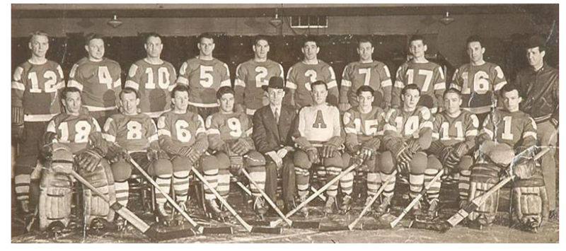 File:43-44BufBis.png