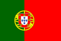 Flag of Portugal.svg.png