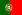 Flag of Portugal.svg.png