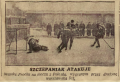 The January 7 issue.